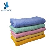 XƯỞNG SẢN XUẤT KHĂN BÔNG UY TÍN KHÔNG THỂ BỎ QUA